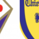 Fiorentina-Chievo-886x300