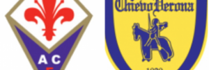 Fiorentina-Chievo-886x300