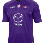 maglia viola