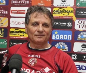 Attilio Perotti (Livorno)