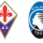 28100234_pronostici-serie-fiorentina-atalanta-primo-tempo-0