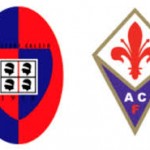 cagliari fiorentina