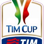 coppa_italia_tim_cup_logo_ottimo