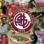 livorno-calcio