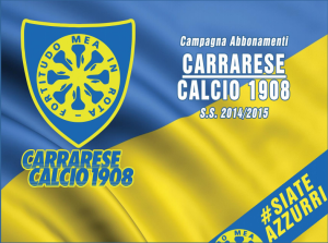 carrarese-calcio