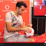 giuseppe-rossi-vodafone