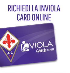 inviola-card