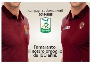 abbonamento livorno