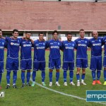 Empoli (© empolifc.it)