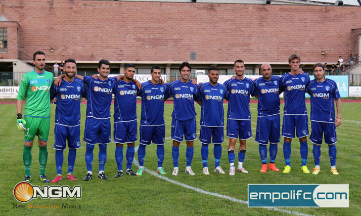 Empoli (© empolifc.it)