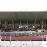 Pontedera Calcio©