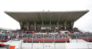 Pontedera Calcio©