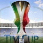 TIM CUP / Coppa Italia