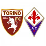 Torino Fiorentina