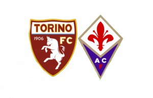 Torino Fiorentina