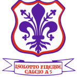 LOGO MIO