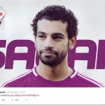 salah