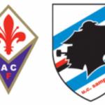 Fiorentina-Sampdoria-300x197