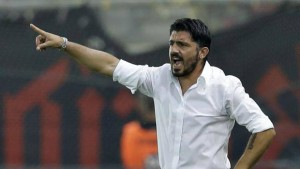 Gattuso pisachannel.tv