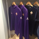 MAglie viola Fiorentina (Calciotoscano©)