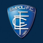 logo-empolifc