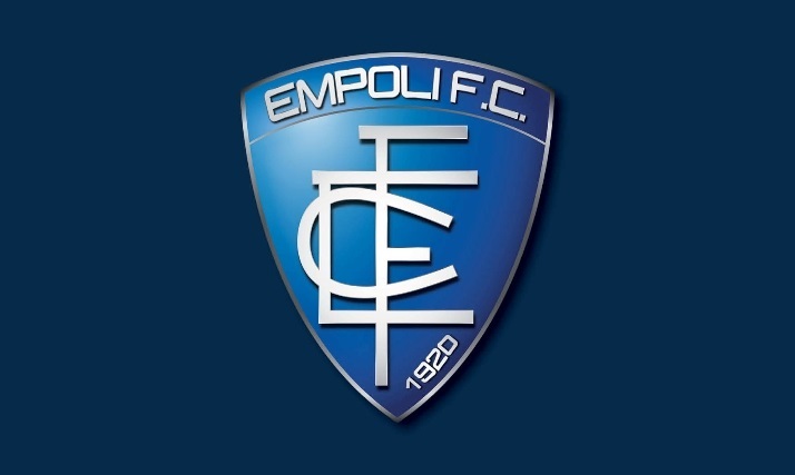 logo-empolifc