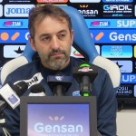 giampaolo-empoli