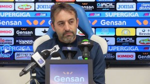 giampaolo-empoli