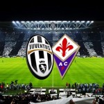 juventus-fiorentina