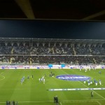 Stadio di Empoli