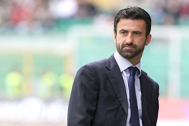 Panucci