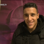 cristian-tello