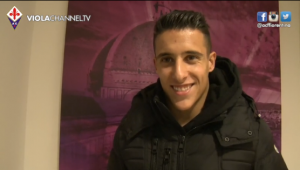 cristian-tello