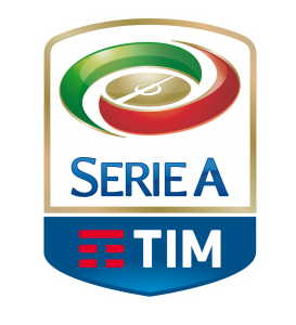 serie-a-tim