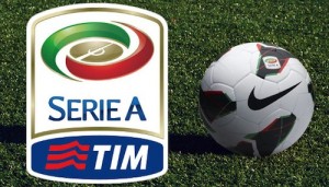 serie-a-tim