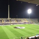 franchi-europaleague