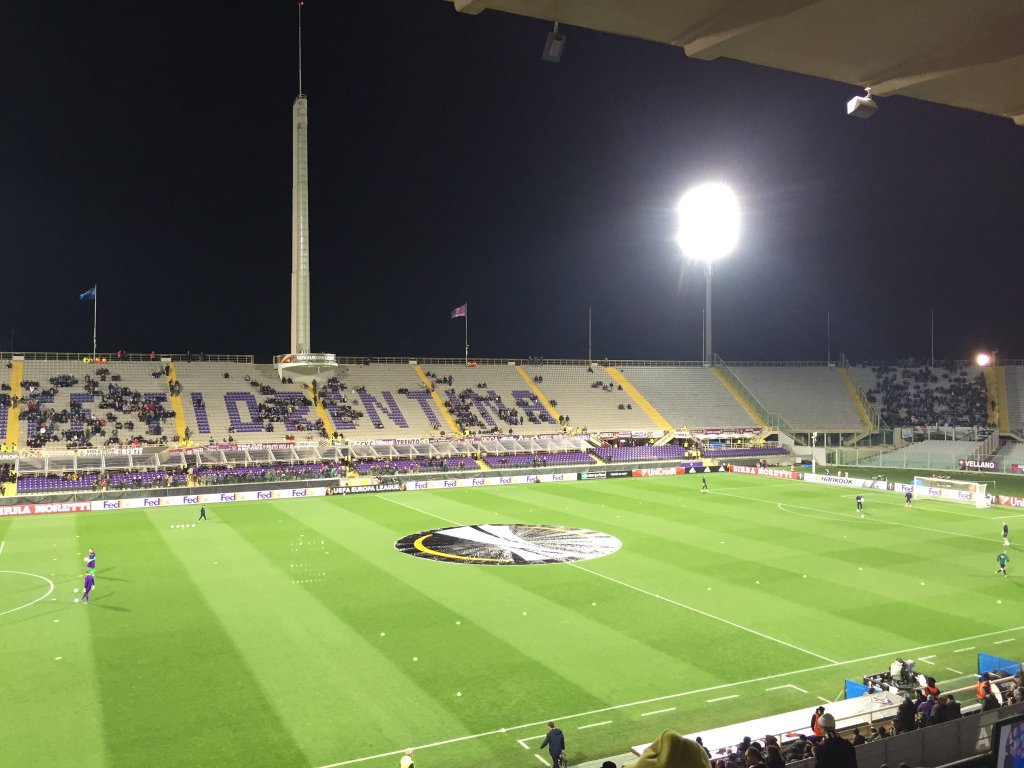 franchi-europaleague