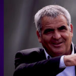 Corvino_ACFfiorentina