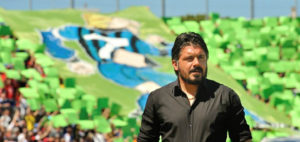 Gattuso (foto acpisa.com)