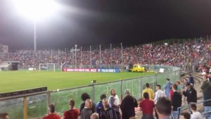 acpisa-arena