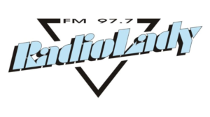 radiolady