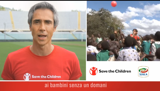 fiorentina-sousa-save-the-children
