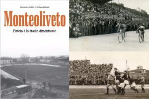 pistoia-stadiomonteoliveto