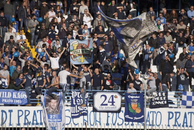AC Tuttocuoio 1957 Notizie ed aggiornamenti
