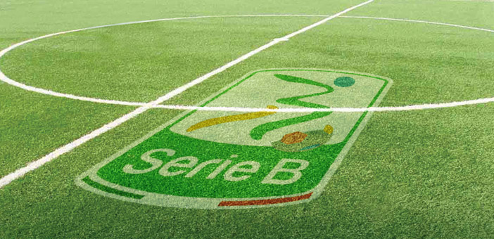 Accordo con Helbiz, gli highlights della Serie B 2022/23 all'estero su Rai  Italia 